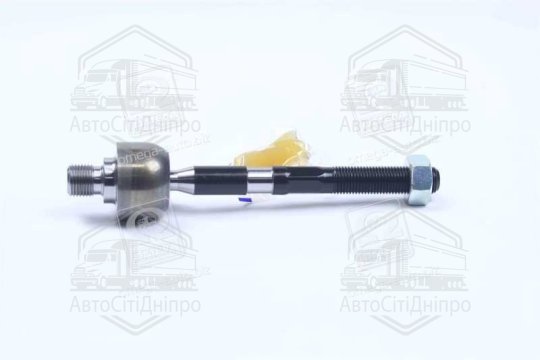 Рульова тяга HYUNDAI i30 (вир-во Parts-Mall)