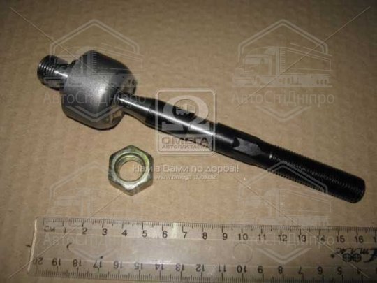 Рульова тяга HYUNDAI i30 (вир-во Parts-Mall)