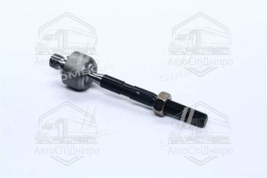 Рульова тяга HYUNDAI i30 (вир-во Parts-Mall)