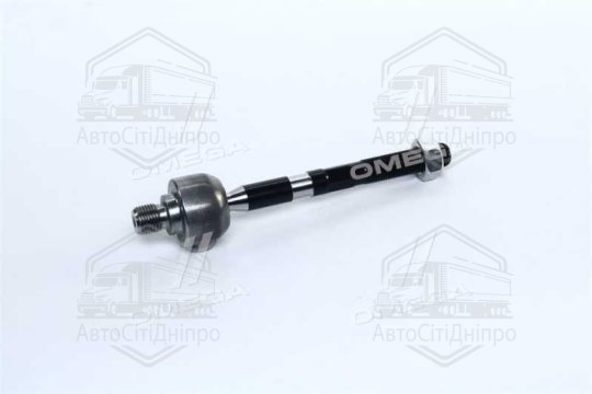 Рульова тяга HYUNDAI i30 (вир-во Parts-Mall)