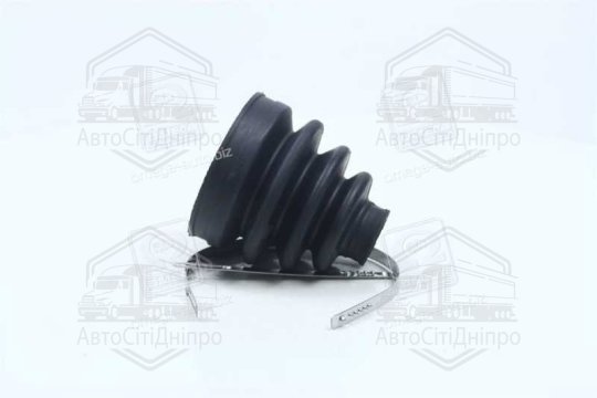 Пильовик ШРКШ (компл.) HYUNDAI AVANTE HD 06MY(-SEP) (вир-во PARTS-MALL)