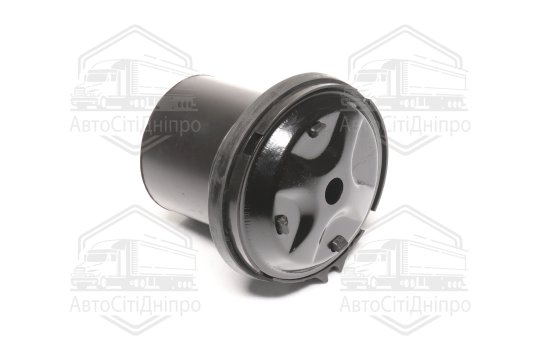 Пильовик амортизатору (вир-во PARTS-MALL)