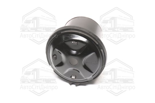 Пильовик амортизатору (вир-во PARTS-MALL)