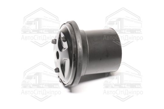 Пильовик амортизатору (вир-во PARTS-MALL)