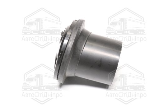 Пильовик амортизатору (вир-во PARTS-MALL)