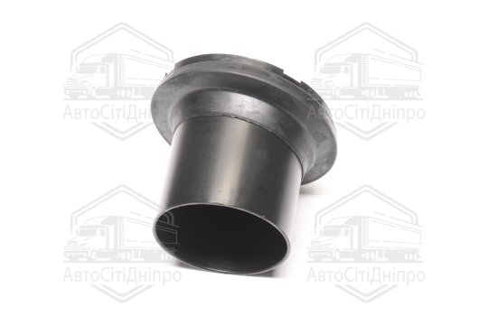 Пильовик амортизатору (вир-во PARTS-MALL)