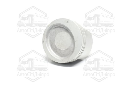 Поршень CHEVROLET AVEO 76,75 1,5 8V з пальцем (вир-во PARTS-MALL)