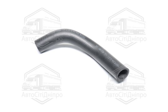 Патрубок радіатора верхній Hyundai Ix35/tucson 09- (вир-во PARTS-MALL)
