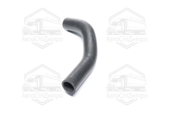 Патрубок радіатора верхній Hyundai Ix35/tucson 09- (вир-во PARTS-MALL)