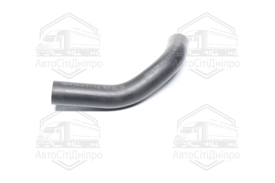Патрубок радіатора верхній Hyundai Ix35/tucson 09- (вир-во PARTS-MALL)