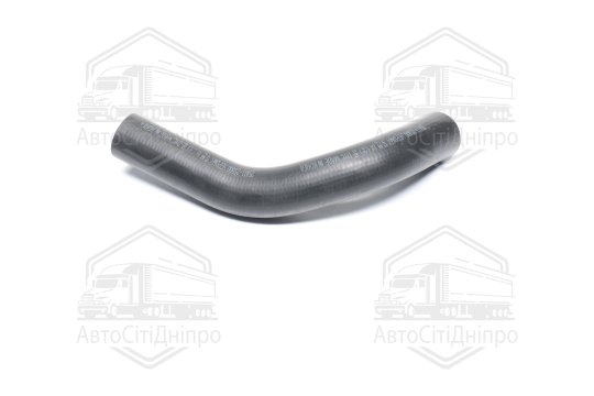 Патрубок радіатора верхній Hyundai Ix35/tucson 09- (вир-во PARTS-MALL)