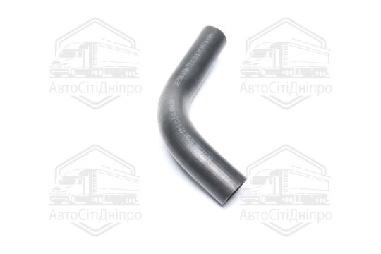 Патрубок радіатора верхній Hyundai Ix35/tucson 09- (вир-во PARTS-MALL)