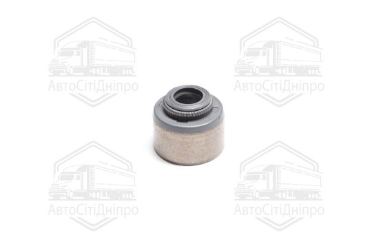 Сальник клапана 6,6 * 12 * 7,5 / 11,6 FKM EF SONATA 22224-38000 (вир-во PHG корея ОЕ)