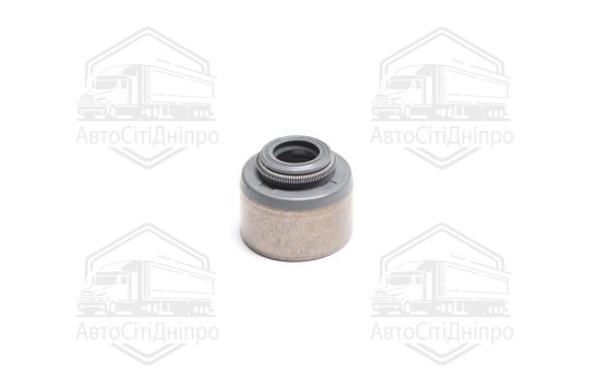 Сальник клапана 6,6 * 12 * 7,5 / 11,6 FKM EF SONATA 22224-38000 (вир-во PHG корея ОЕ)