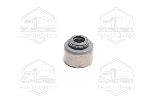 Сальник клапана 6,6 * 12 * 7,5 / 11,6 FKM EF SONATA 22224-38000 (вир-во PHG корея ОЕ)
