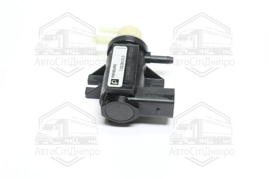 Клапан регулювання тиску VW, SKODA, AUDI, SEAT (вир-во Pierburg)