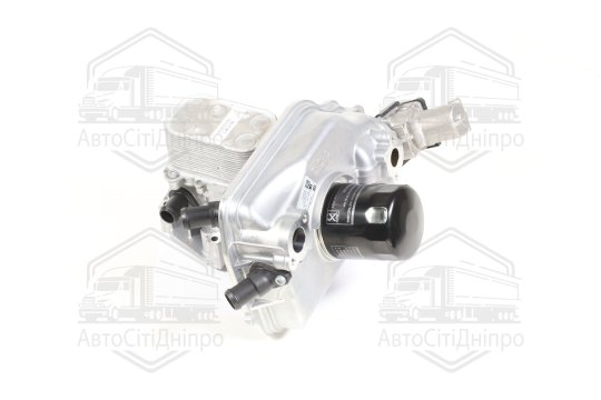 Клапан EGR VAG T5 (вир-во Pierburg)