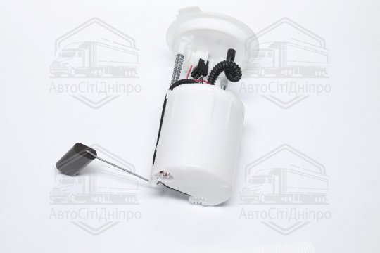 Паливний насос AUDI; SEAT; SKODA; VW (вир-во PIERBURG)