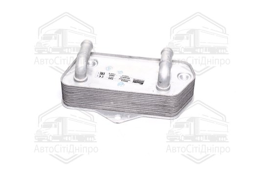 Радіатор масляний VAG (вир-во Pierburg)