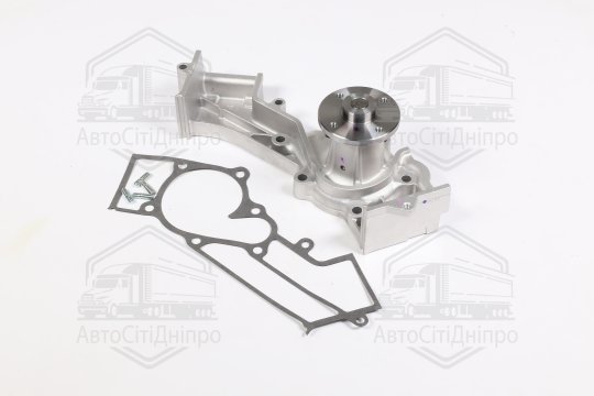 Клапан повернення ОГ MITSUBISHI,NISSAN,OPEL,RENAULT,VOLVO(вир-во Pierburg)