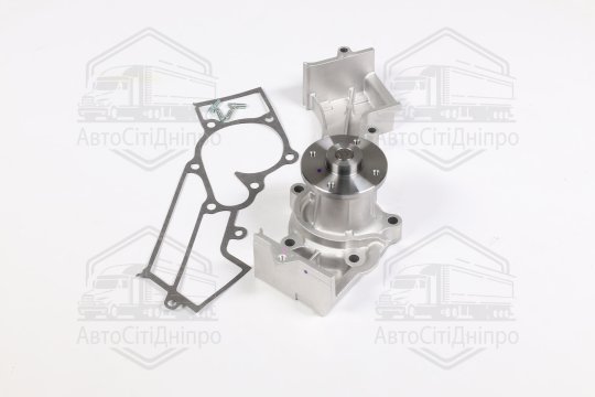 Клапан повернення ОГ MITSUBISHI,NISSAN,OPEL,RENAULT,VOLVO(вир-во Pierburg)