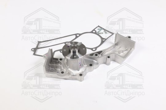 Клапан повернення ОГ MITSUBISHI,NISSAN,OPEL,RENAULT,VOLVO(вир-во Pierburg)