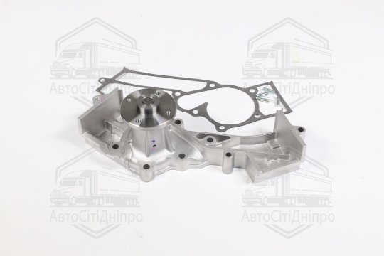 Клапан повернення ОГ MITSUBISHI,NISSAN,OPEL,RENAULT,VOLVO(вир-во Pierburg)