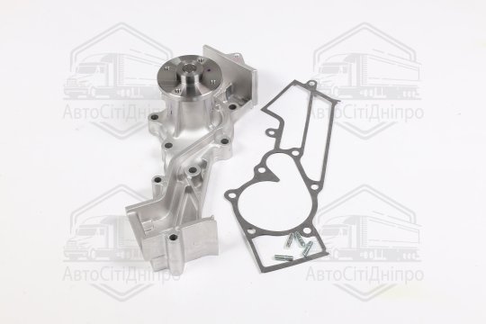 Клапан повернення ОГ MITSUBISHI,NISSAN,OPEL,RENAULT,VOLVO(вир-во Pierburg)