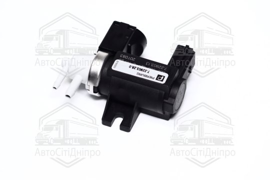 Клапан управління тиском (вир-во PIERBURG)