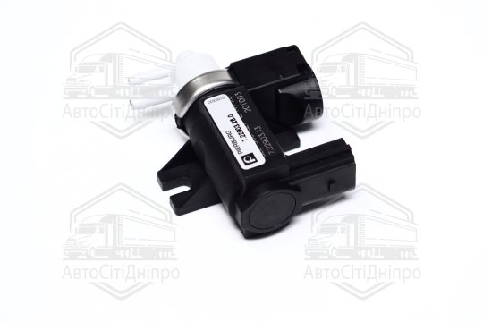 Клапан управління тиском (вир-во PIERBURG)