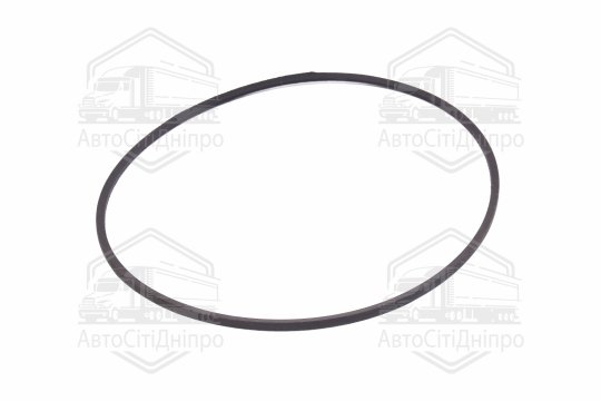 Ремінь SPZ-1280 LP 9,7 х8х1280  Д 120 21А1, 37Е, 144   (PIX)