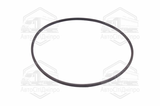 Ремінь SPZ-1280 LP 9,7 х8х1280  Д 120 21А1, 37Е, 144   (PIX)
