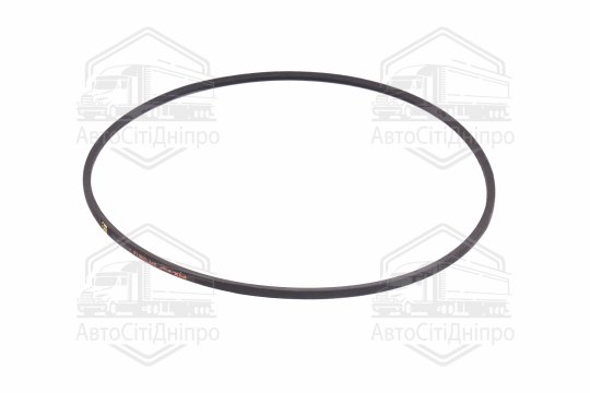 Ремінь SPZ-1280 LP 9,7 х8х1280  Д 120 21А1, 37Е, 144   (PIX)