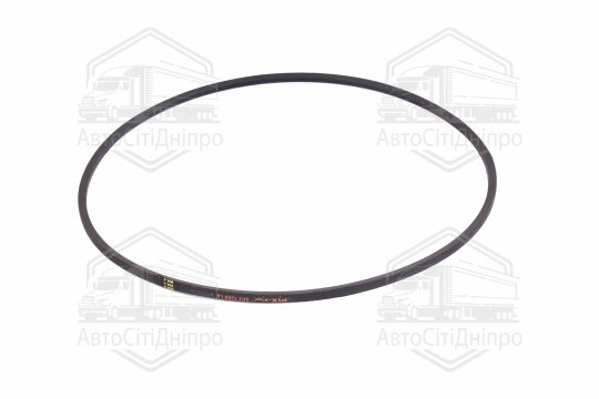 Ремінь SPZ-1280 LP 9,7 х8х1280  Д 120 21А1, 37Е, 144   (PIX)