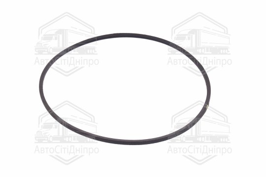 Ремінь SPZ-1280 LP 9,7 х8х1280  Д 120 21А1, 37Е, 144   (PIX)
