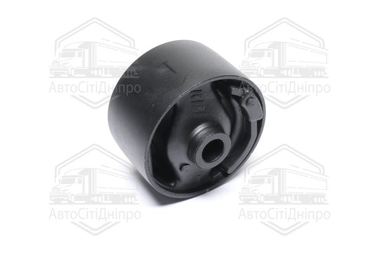 Подушка опори двигуна MAZDA 323 (вир-во RBI)