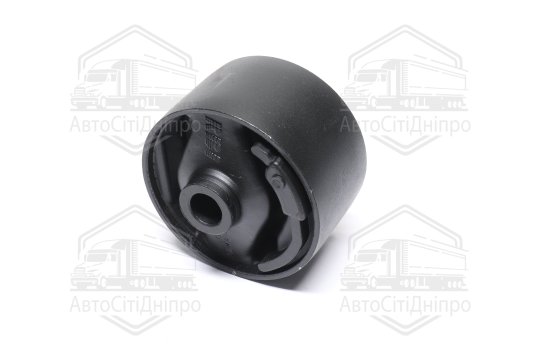 Подушка опори двигуна MAZDA 323 (вир-во RBI)