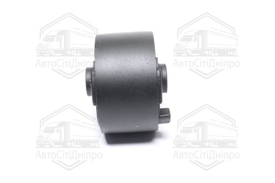 Подушка опори двигуна MAZDA 323 (вир-во RBI)