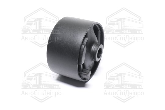 Подушка опори двигуна MAZDA 323 (вир-во RBI)