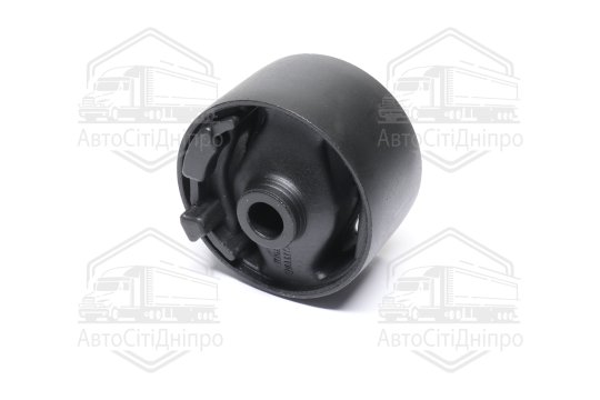 Подушка опори двигуна MAZDA 323 (вир-во RBI)