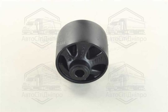 Подушка опори двигуна MAZDA (вир-во RBI)