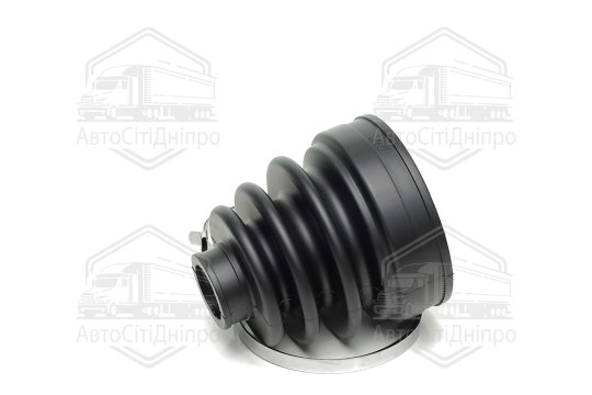 Пильовик ШРКШ MAZDA ESCAPE, FORD TRIBUTE 2.3 (вир-во RBI)