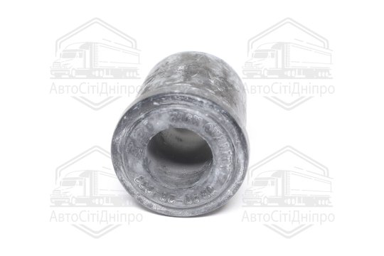 Втулка ресори MAZDA задн. (вир-во RBI)