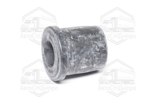 Втулка ресори MAZDA задн. (вир-во RBI)