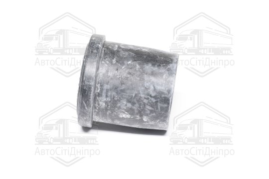 Втулка ресори MAZDA задн. (вир-во RBI)