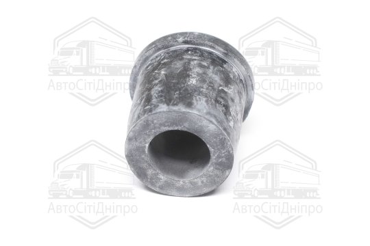 Втулка ресори MAZDA задн. (вир-во RBI)
