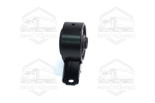 Опора двигуна MITSUBISHI (вир-во RBI)