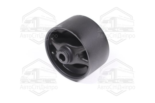 Подушка опори двигуна MITSUBISHI LANCER (вир-во RBI)