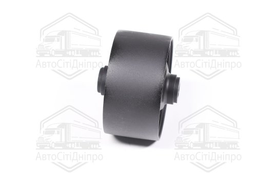 Подушка опори двигуна MITSUBISHI LANCER (вир-во RBI)