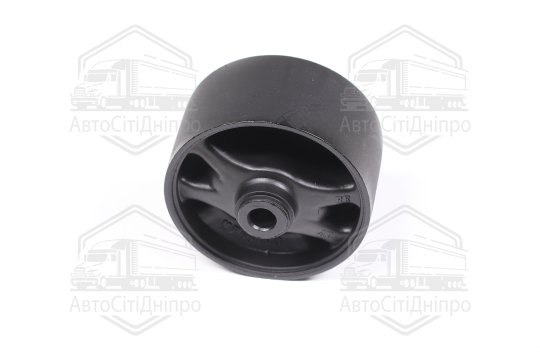 Подушка опори двигуна MITSUBISHI LANCER (вир-во RBI)
